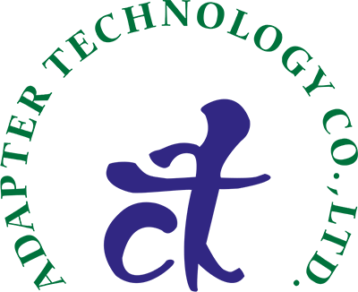 /Content/img/company/adapter-tech-logo.png