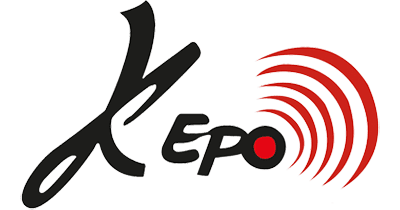Ningbo KEPO Electronics