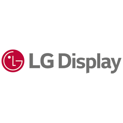 LG Chem becomes LG Display