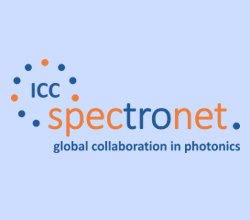 Neumüller Electronics Experts at the SpectroNet Collaboration Forum Jena 2016