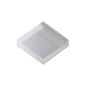 UV-A LEDs (Flip-Chip)