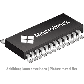 MBI5025GF-C