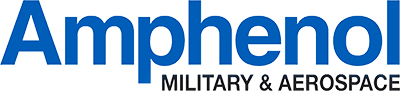 Amphenol Military and Aerospace