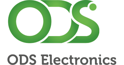 ODS Electronics