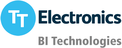 BI Technologies