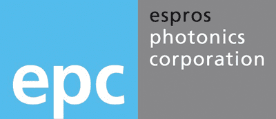 ESPROS Photonics Corporation