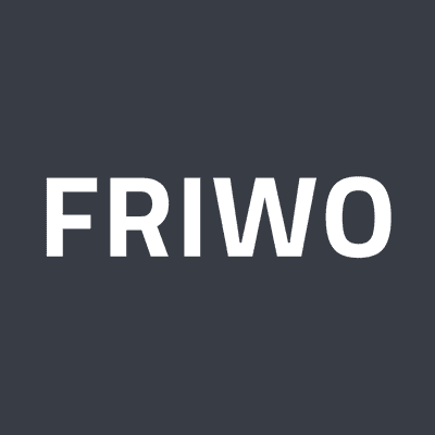 FRIWO