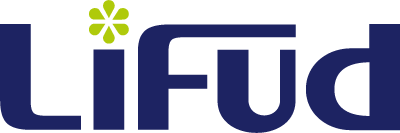 Lifud Technology