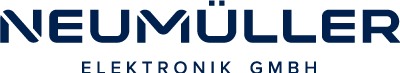 Neumueller Elektronik GmbH