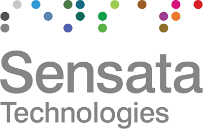 Sensata Technologies