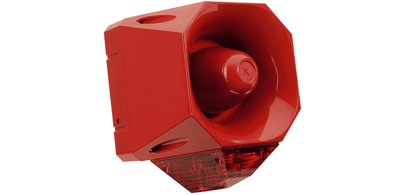 Signaltechnik Entwicklung