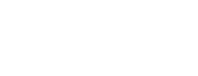 Neumüller Elektronik ist Mitglied im FBDI