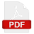 PDF 25VR200KLFTR | BI Technologies