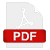 PDF OP266A | OPTEK Technology