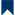 Merkliste