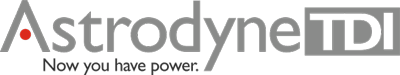 Astrodyne TDI
