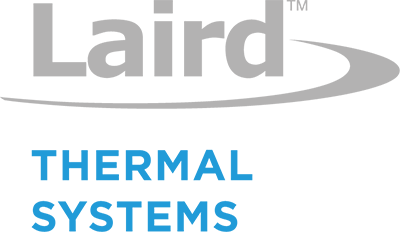 Laird Thermal Systems