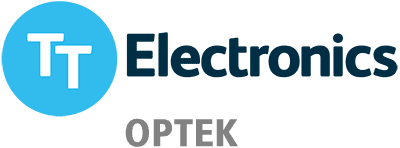 OPTEK Technology