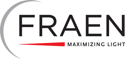 FRAEN Corporation