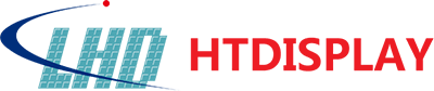 HTDisplay Electronics