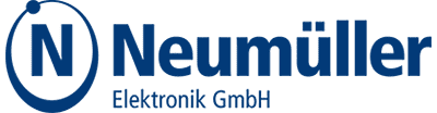 Neumueller Elektronik GmbH
