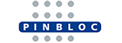 PINBLOC GmbH