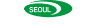 Seoul Semiconductor