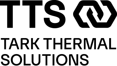 /Content/img/company/tark-logo.png