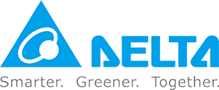 Neumüller Elektronik ist ein autorisierter Distributor von Delta Electronics