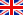 Englische Version