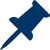 Merkzettel