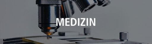 Neumüller Elektronik GmbH Distributor für elektronische Bauelemente