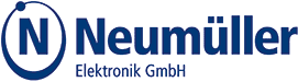 Neumüller Elektronik - Ihr Elektronik Distributor für elektronische Bauelemente und Systeme sowie Design-In Support.