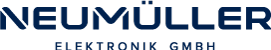 Neumüller Elektronik GmbH