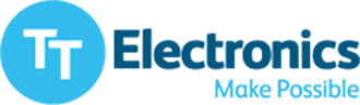 Neumüller Elektronik ist ein autorisierter Distributor von TT-Electronics