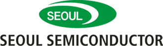 Neumüller Elektronik ist ein autorisierter Distributor von Seoul Semiconductor