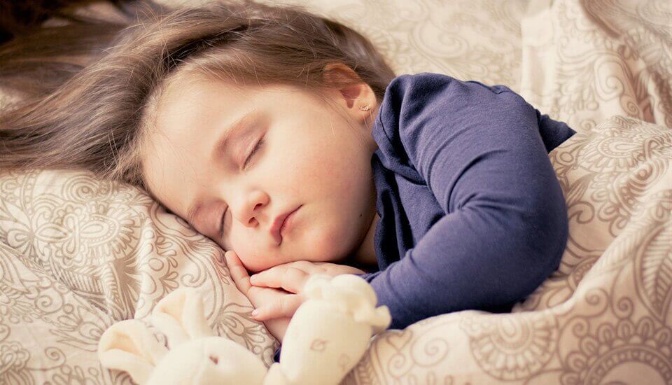 Sunlike LED: Biologische Wirkung