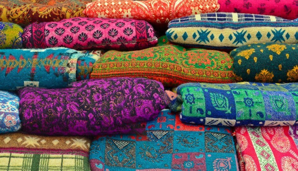 Sunlike LED: Ausgezeichnete Farbtreue