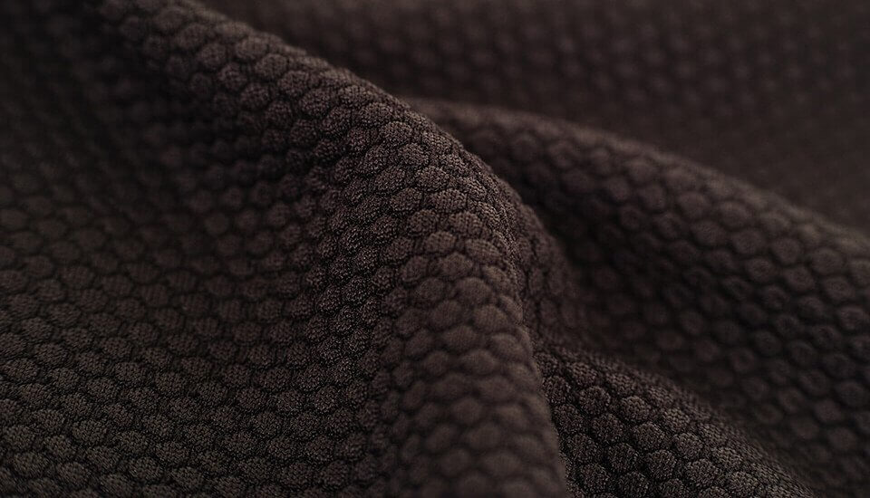 Sunlike LED: Starker Kontrast