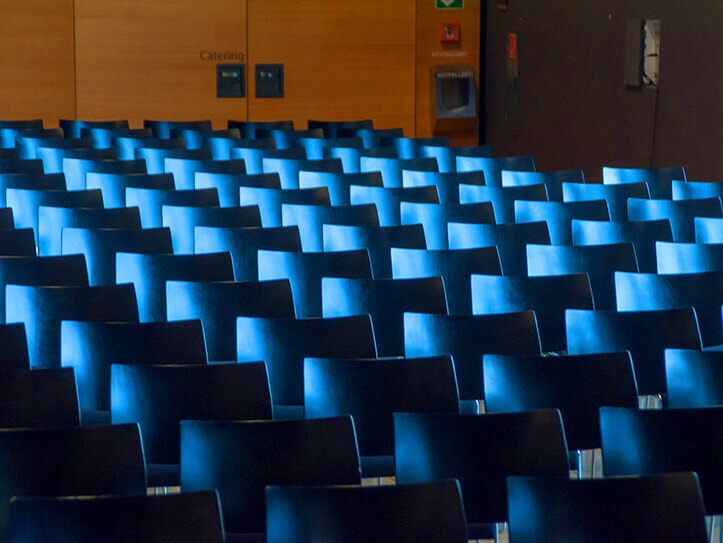 Sunlike LED für Bildungseinrichtungen