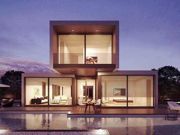 Sunlike LED für Privat