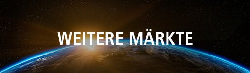 Neumüller Elektronik GmbH Distributor für elektronische Bauelemente