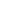 Neumüller Elektronik auf Xing