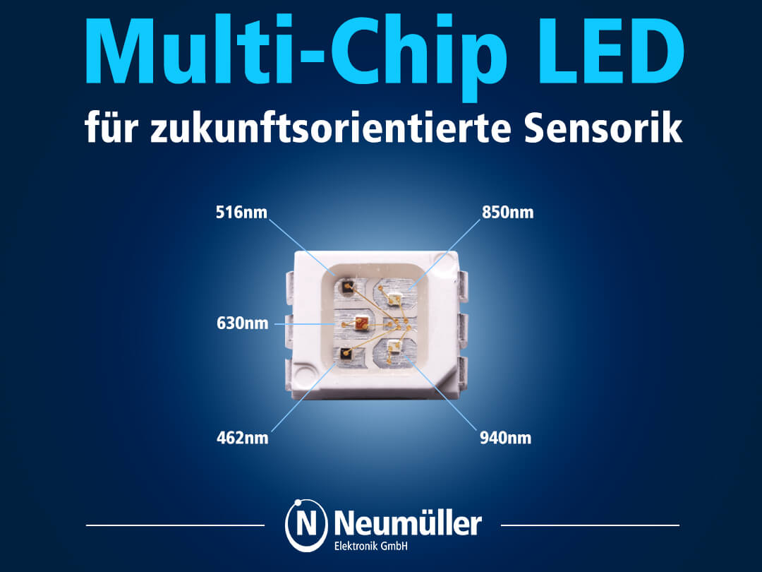 Ansteckende Krankheit Kanone Verbraucher led elektrik Verbrauch Salz Befehl