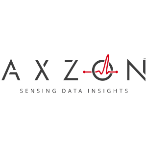 RFMicron nimmt den Handelsnamen Axzon an