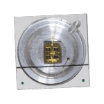 NEUHEIT: 275nm UV-LED mit 50mW