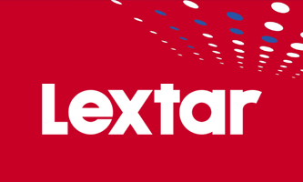 Lextar and Neumüller sign distribution agreement