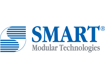 Neumüller schließt Distributionsvertrag mit SMART Modular Technologies