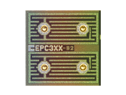 Photodiode Arrays