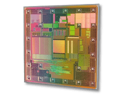 Neumüller schließt Distributionsvertrag mit ESPROS Photonics AG